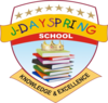 J-Dayspring International School